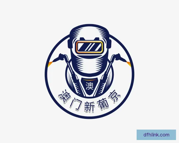 知道澳门新葡京