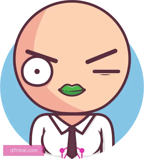 幸嘉声
